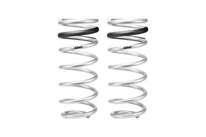 24-26 Toyota Land Cruiser Eibach Pro-Lift Kit