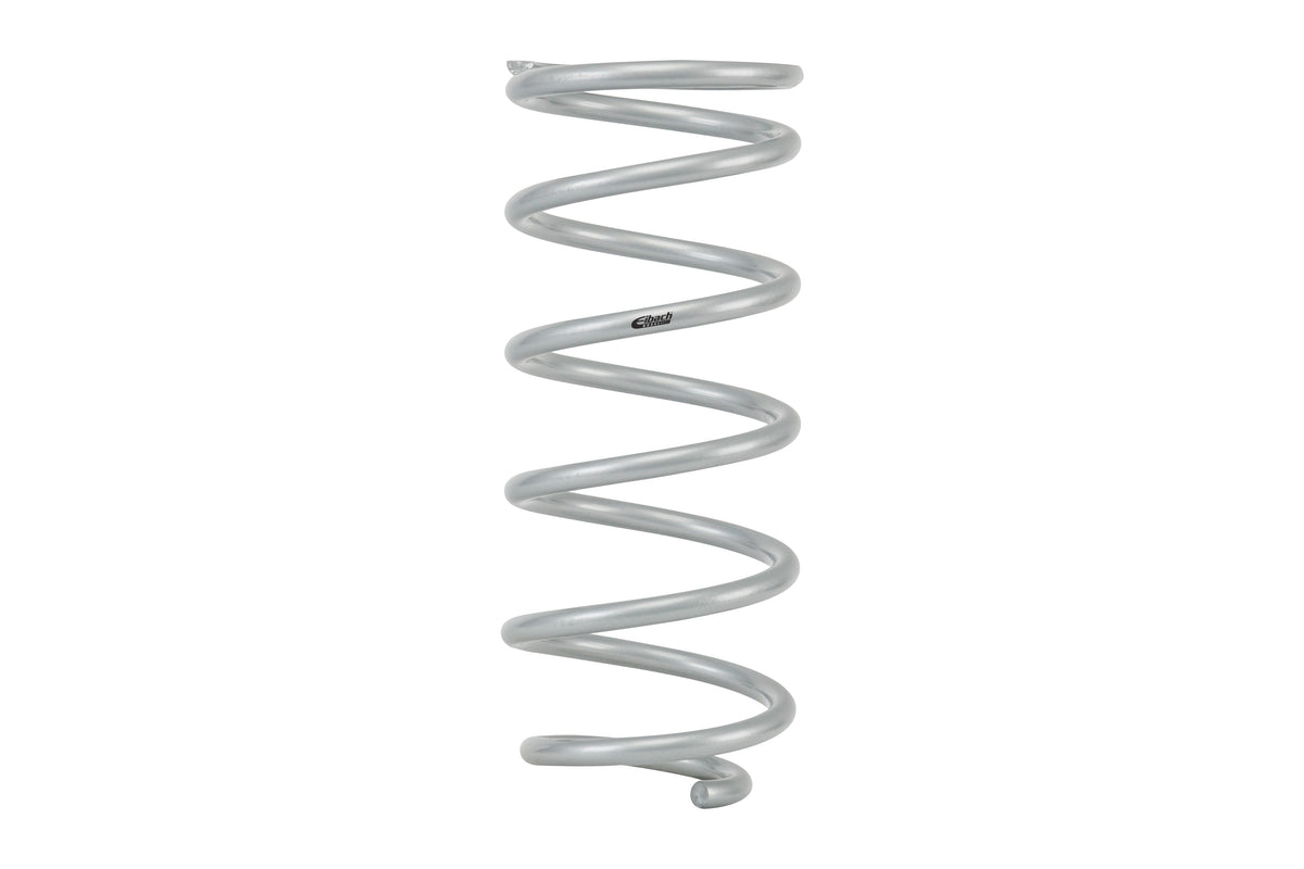 25-26 Toyota 4Runner Eibach HD Pro-Lift Kit - E30-82-109-03-02