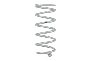 25-26 Toyota 4Runner Eibach HD Pro-Lift Kit - E30-82-109-03-02