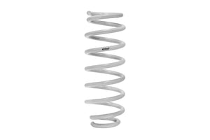 05-20 Chrysler 300 Eibach Drag Launch Kit