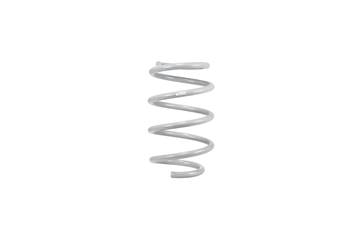 15-23 Ford Mustang Eibach Drag Launch Kit