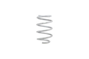 15-23 Ford Mustang Eibach Drag Launch Kit