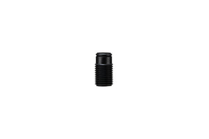 15-23 Ford Mustang Eibach Drag Launch Kit