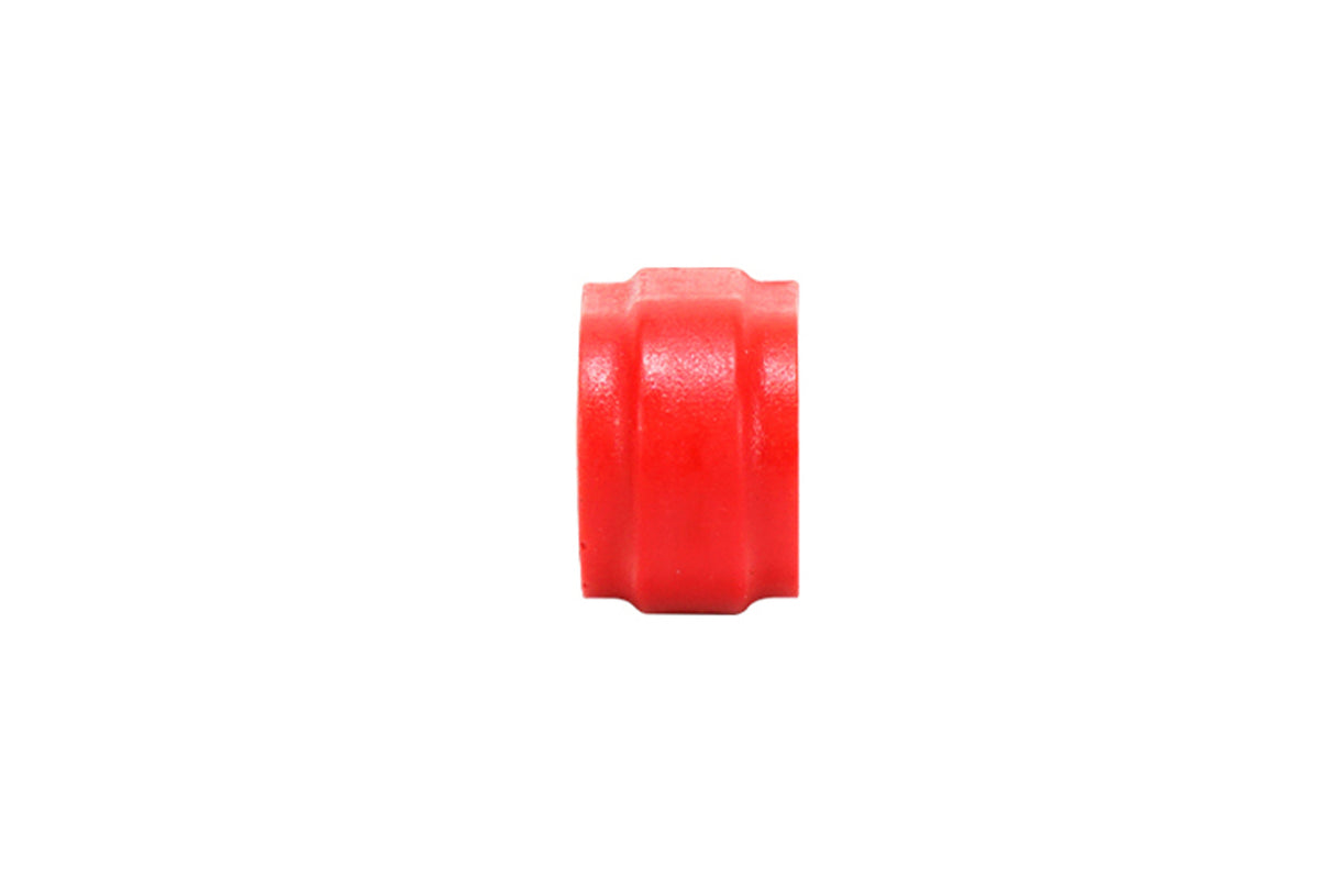15-20 BMW M4 Eibach Anti-Roll Kit
