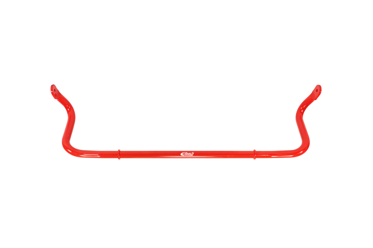 15-20 BMW M4 Eibach Anti-Roll Kit