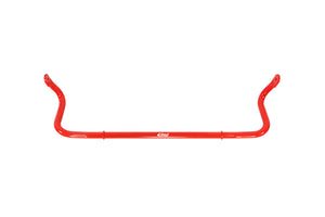 15-20 BMW M4 Eibach Anti-Roll Kit