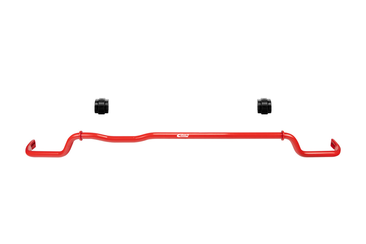 21-26 BMW M3 Eibach Anti-Roll Bar Kit