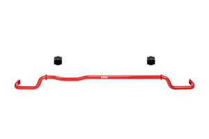 21-26 BMW M3 Eibach Anti-Roll Bar Kit