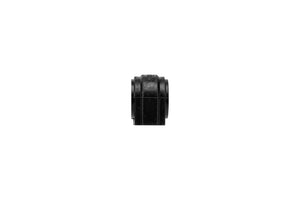 21-26 BMW M3 Eibach Anti-Roll Bar Kit (Front&Rear)