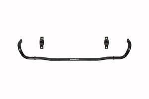 20-26 Chevrolet Corvette Eibach Anti-Roll Bar - E40-23-036-01-01