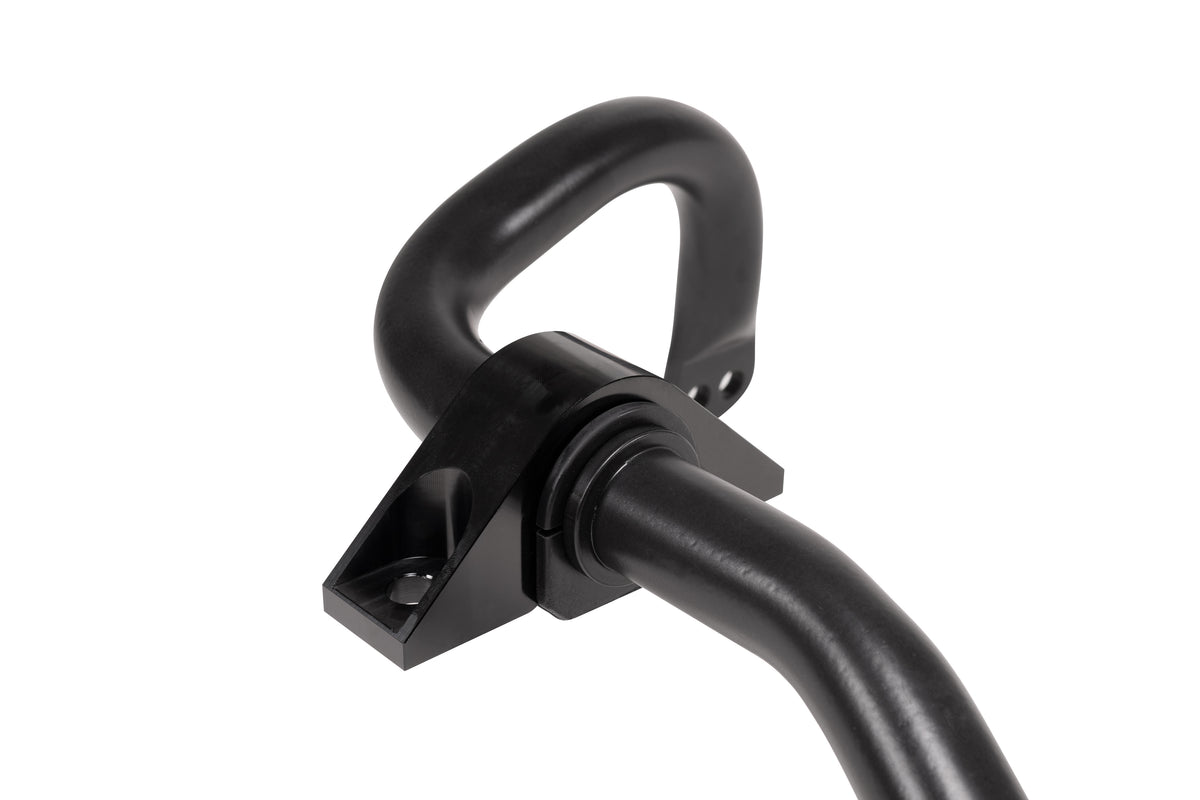 20-26 Chevrolet Corvette Eibach Anti-Roll Bar - E40-23-036-01-01