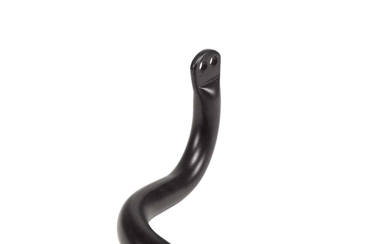 20-26 Chevrolet Corvette Eibach Anti-Roll Bar - E40-23-036-01-01