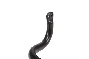 20-26 Chevrolet Corvette Eibach Anti-Roll Bar - E40-23-036-01-01