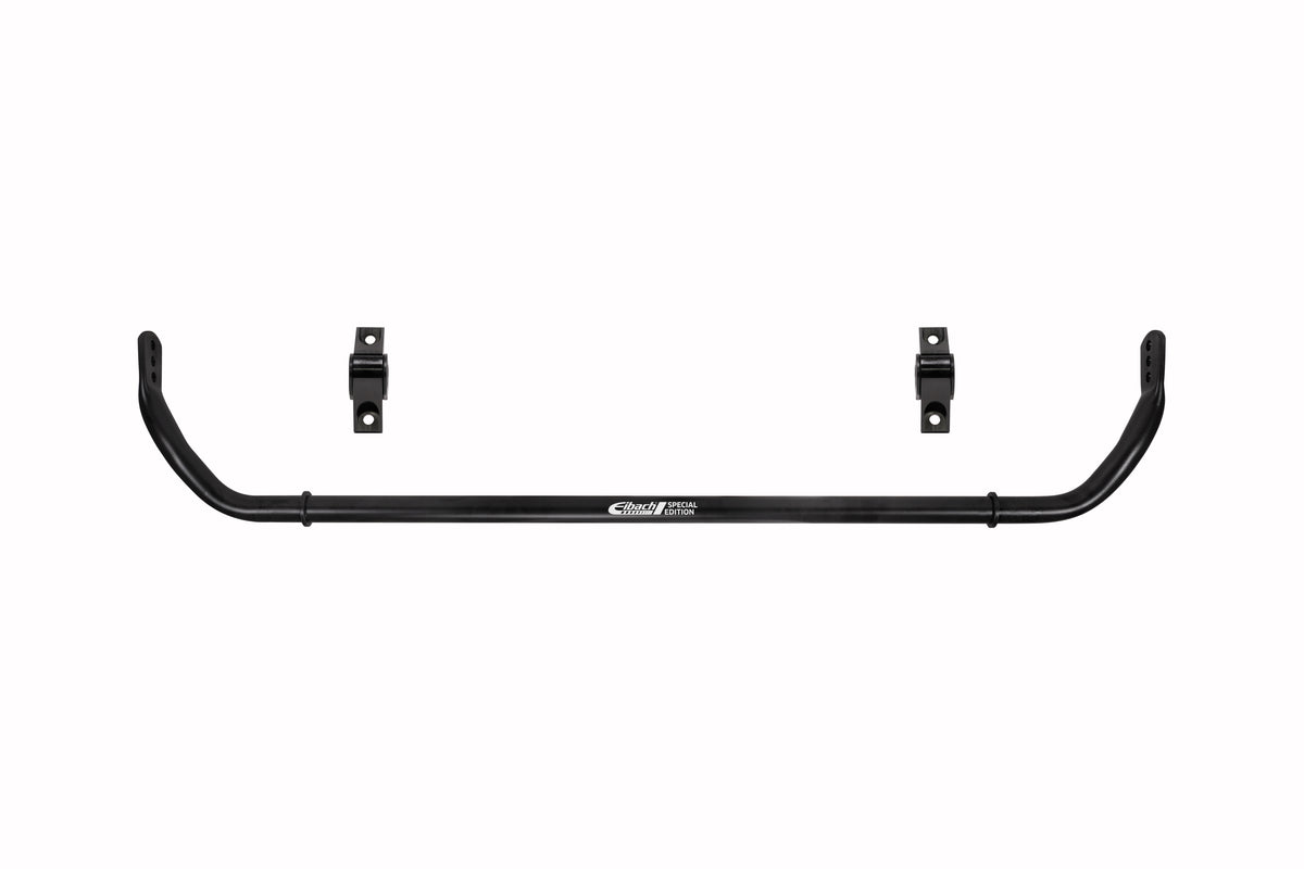 20-26 Chevrolet Corvette Eibach Anti-Roll Bar - E40-23-036-01-10