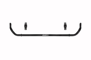 20-26 Chevrolet Corvette Eibach Anti-Roll Bar - E40-23-036-01-10