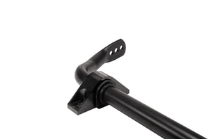 20-26 Chevrolet Corvette Eibach Anti-Roll Bar - E40-23-036-01-10