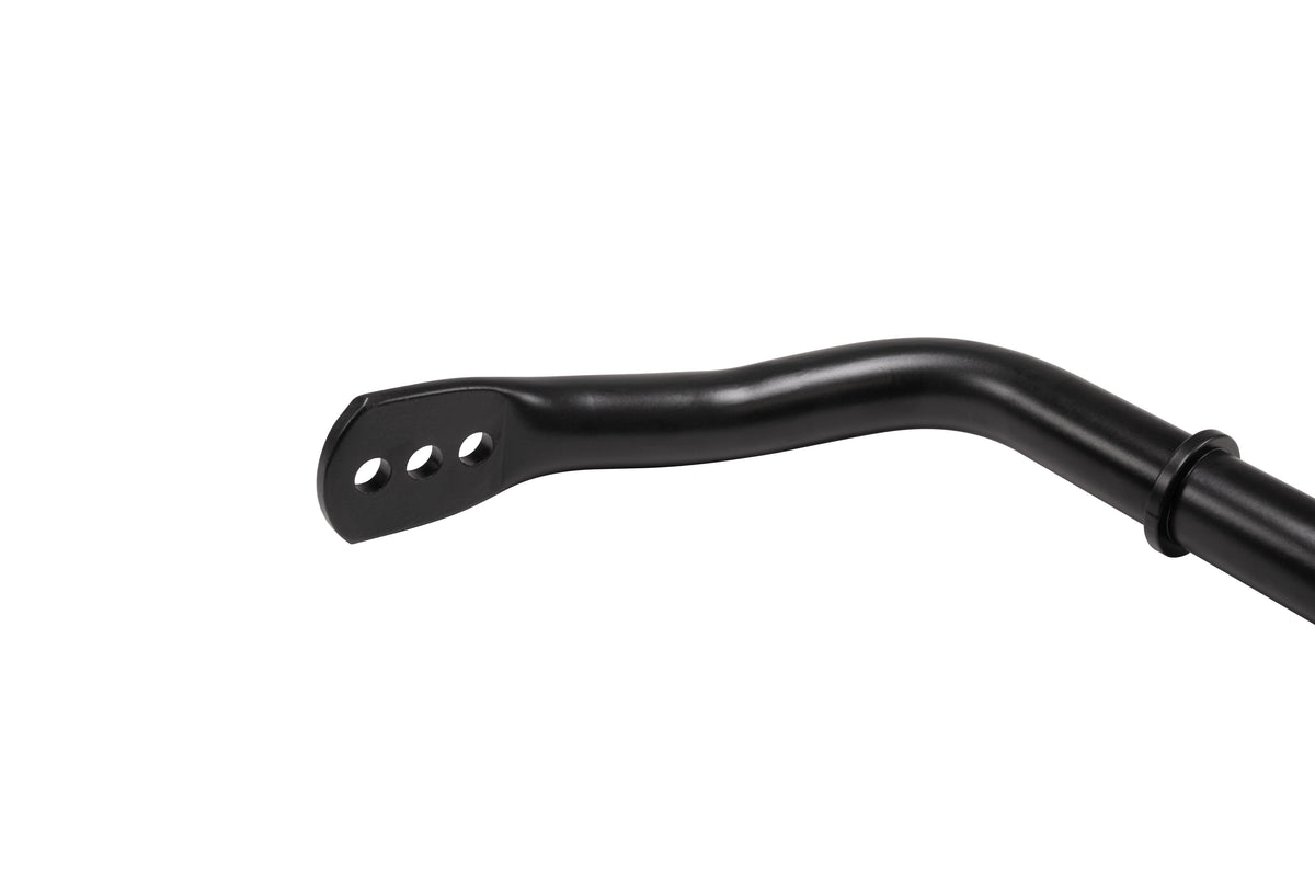 20-26 Chevrolet Corvette Eibach Anti-Roll Bar - E40-23-036-01-10