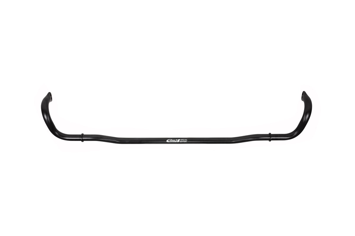20-26 Chevrolet Corvette Eibach Anti-Roll Kit