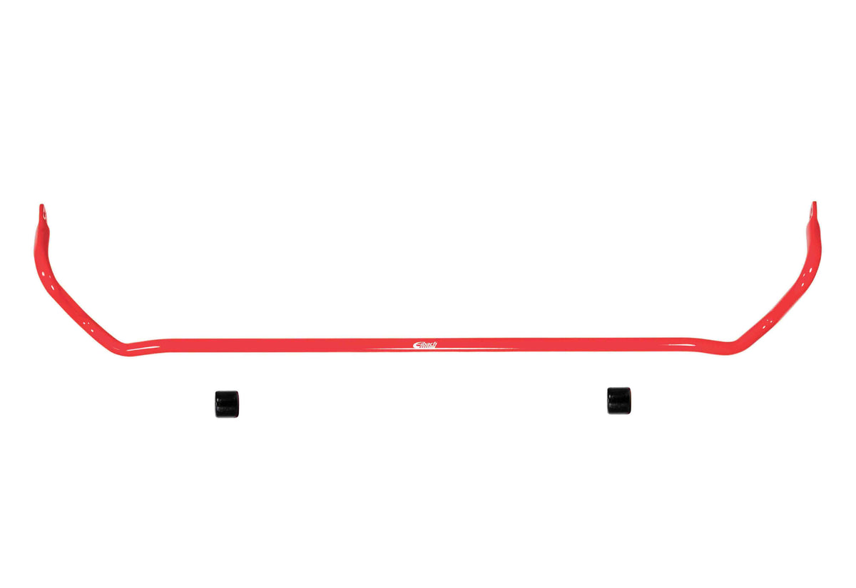 15-23 Dodge Challenger Eibach Anti-Roll Bar