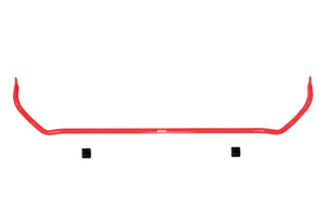 15-23 Dodge Challenger Eibach Anti-Roll Bar