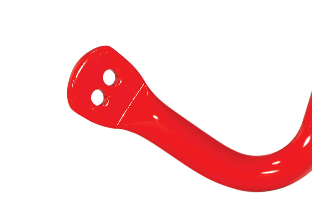 15-23 Dodge Challenger Eibach Anti-Roll Bar