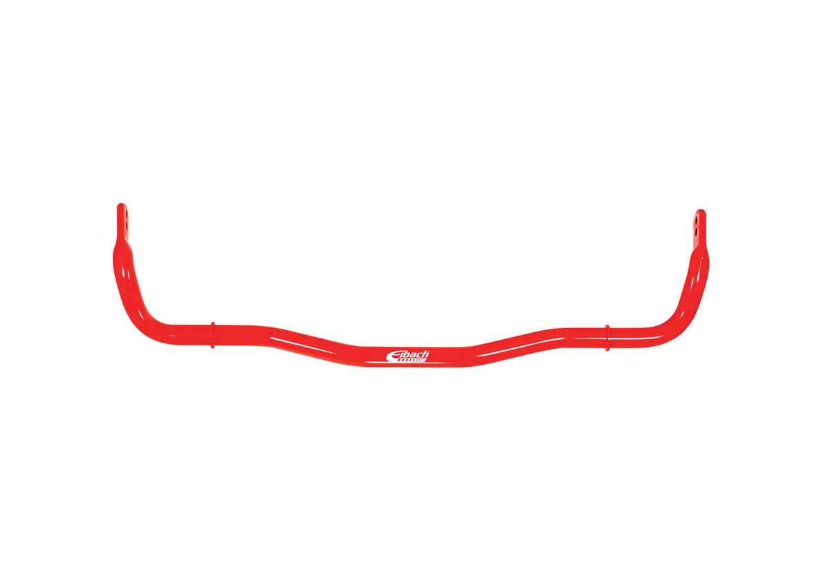 15-23 Dodge Challenger Eibach Anti-Roll Kit