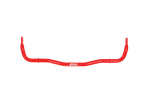 15-23 Dodge Challenger Eibach Anti-Roll Kit