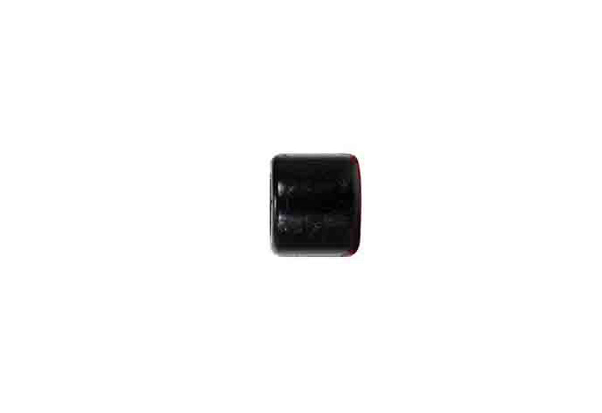 15-23 Dodge Challenger Eibach Anti-Roll Kit