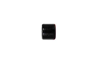15-23 Dodge Challenger Eibach Anti-Roll Kit