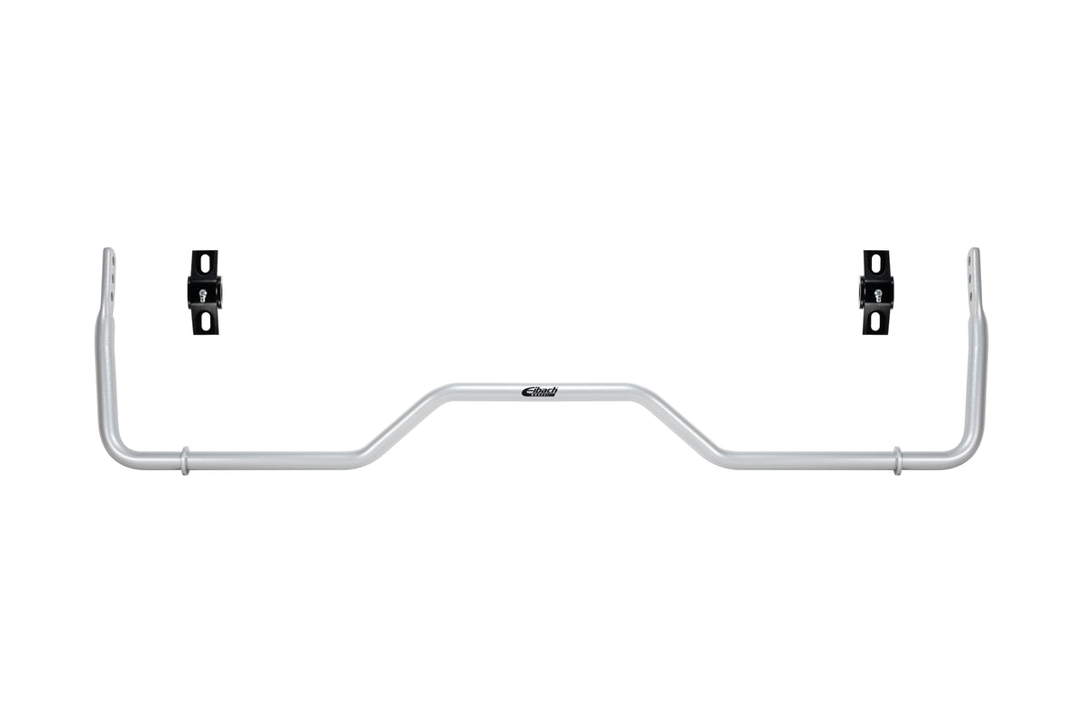 11-24 Ram 1500 Eibach Anti-Roll Bar
