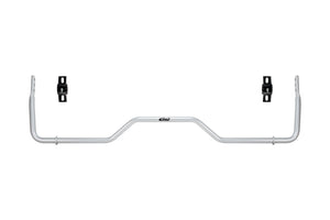 11-24 Ram 1500 Eibach Anti-Roll Bar