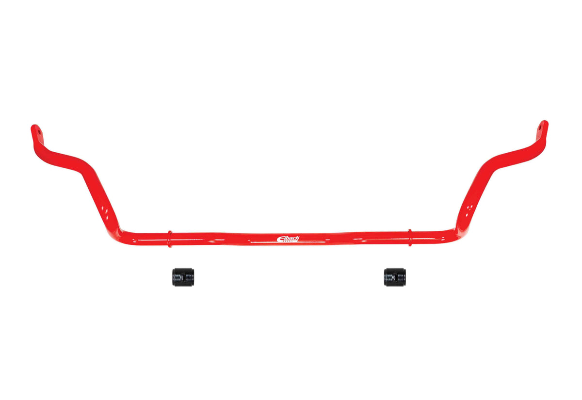 16-18 Ford Focus Eibach Anti-Roll Bar