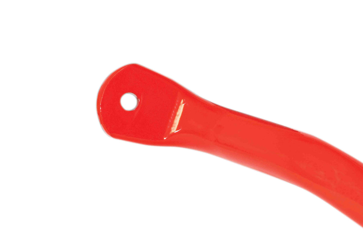 16-18 Ford Focus Eibach Anti-Roll Bar
