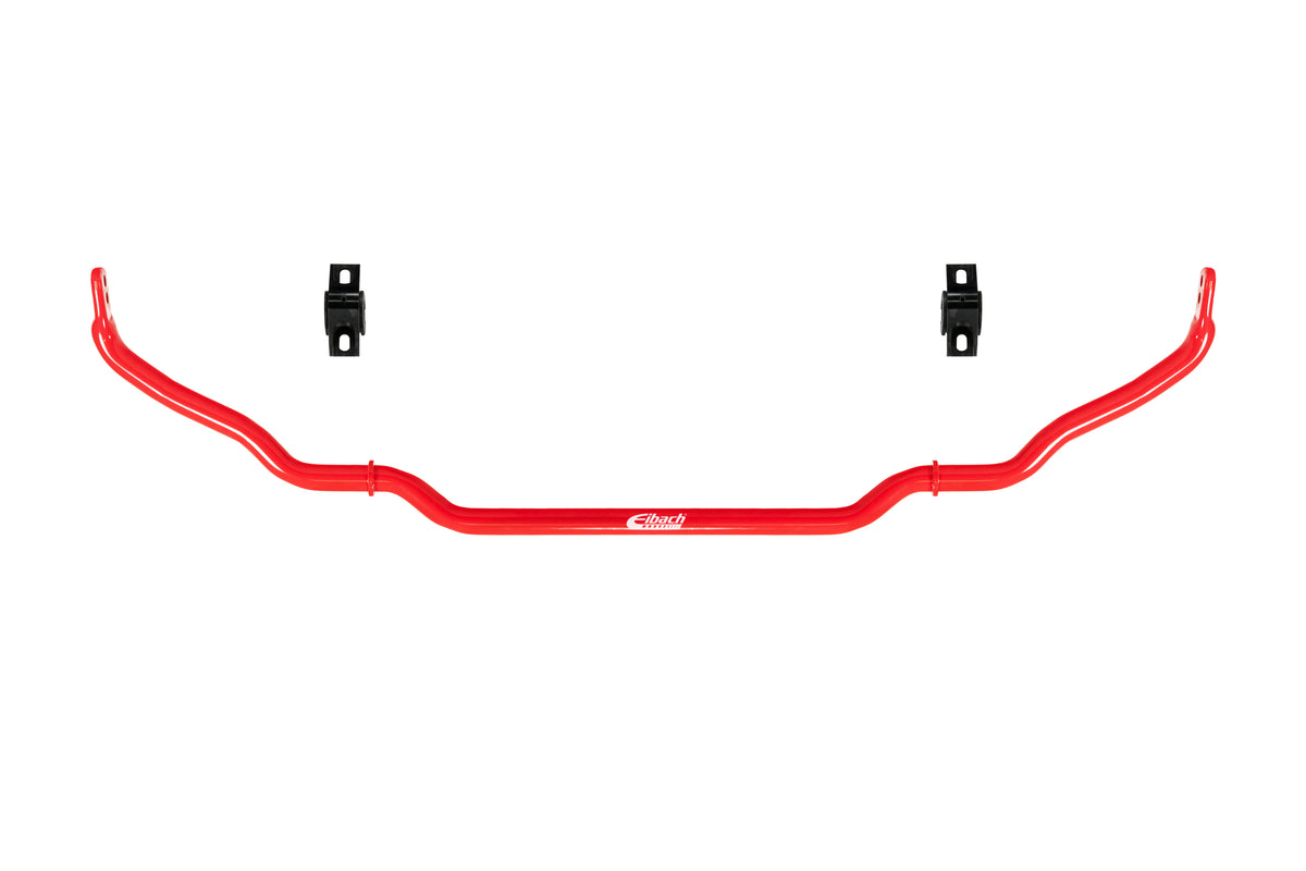 21-25 Ford Mustang Mach-E Eibach Anti-Roll Bar - E40-35-054-01-01