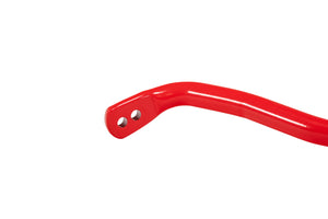 21-25 Ford Mustang Mach-E Eibach Anti-Roll Bar - E40-35-054-01-01