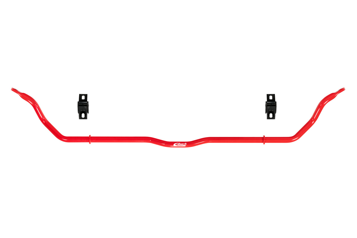 21-25 Ford Mustang Mach-E Eibach Anti-Roll Bar - E40-35-054-01-10