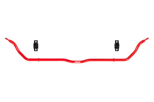 21-25 Ford Mustang Mach-E Eibach Anti-Roll Bar - E40-35-054-01-10