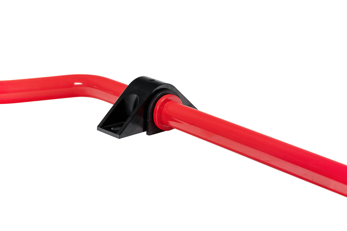 21-25 Ford Mustang Mach-E Eibach Anti-Roll Bar - E40-35-054-01-10