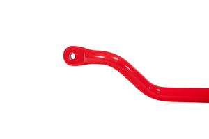 21-25 Ford Mustang Mach-E Eibach Anti-Roll Bar - E40-35-054-01-10