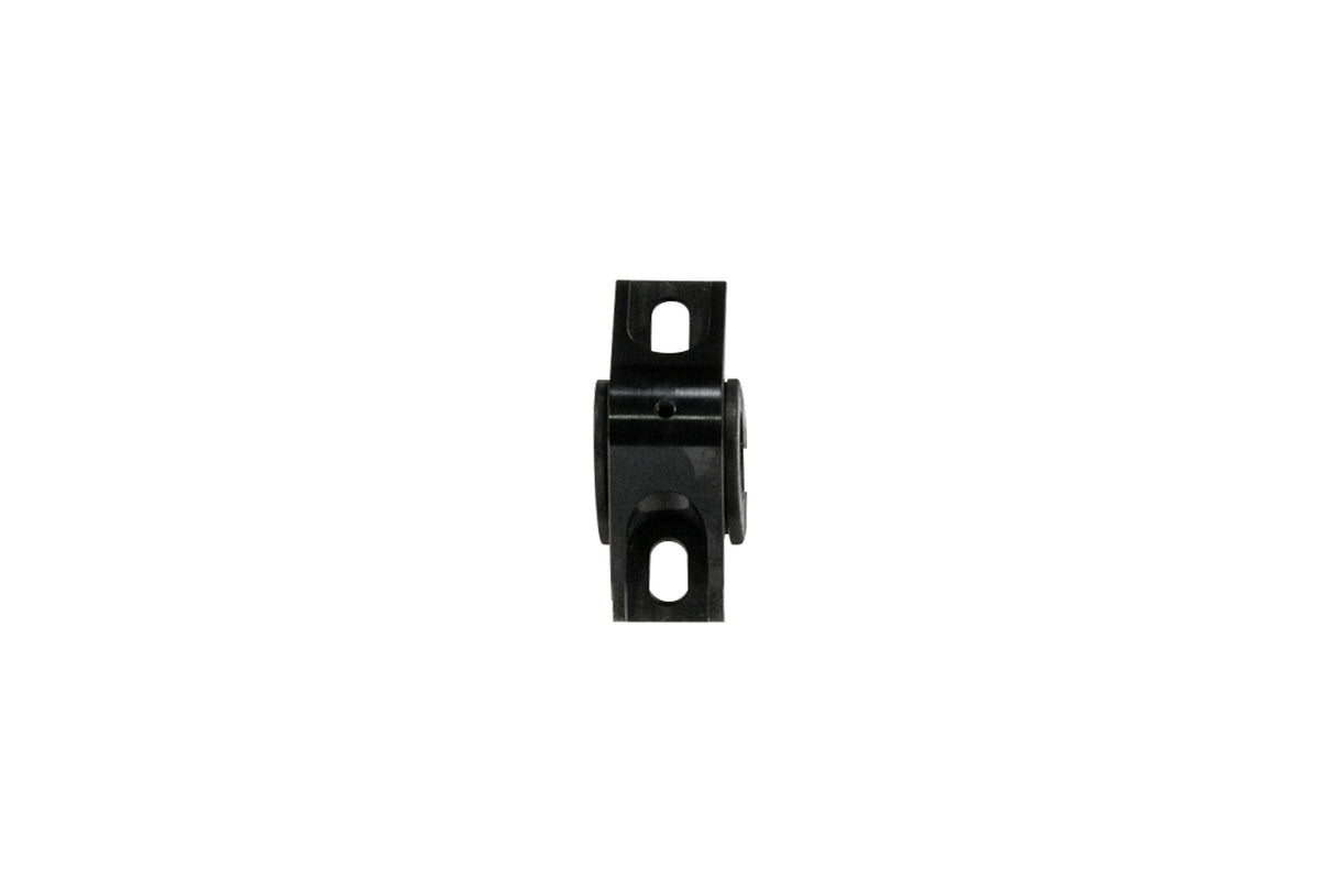 21-25 Ford Mustang Mach-E Eibach Anti-Roll Kit