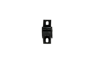 21-25 Ford Mustang Mach-E Eibach Anti-Roll Kit