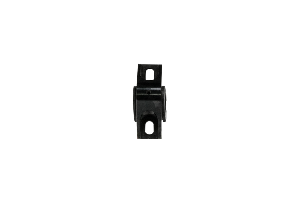 21-25 Ford Mustang Mach-E Eibach Anti-Roll Kit