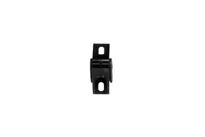 21-25 Ford Mustang Mach-E Eibach Anti-Roll Kit
