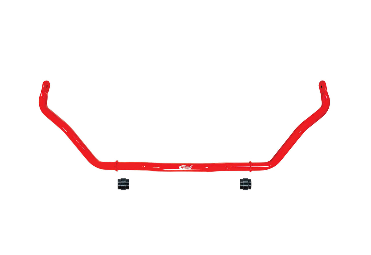 17-21 Honda Civic Eibach Anti-Roll Bar - E40-40-036-03-10