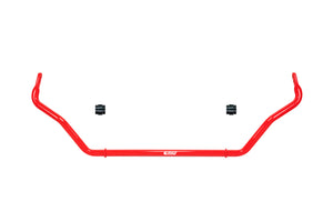 24-26 Honda Civic Eibach Anti-Roll Bar