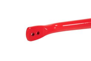 24-26 Honda Civic Eibach Anti-Roll Bar