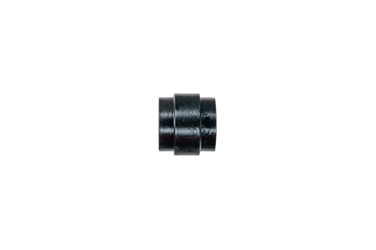 22-26 Honda Civic Eibach Anti-Roll Kit