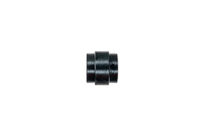 22-26 Honda Civic Eibach Anti-Roll Kit