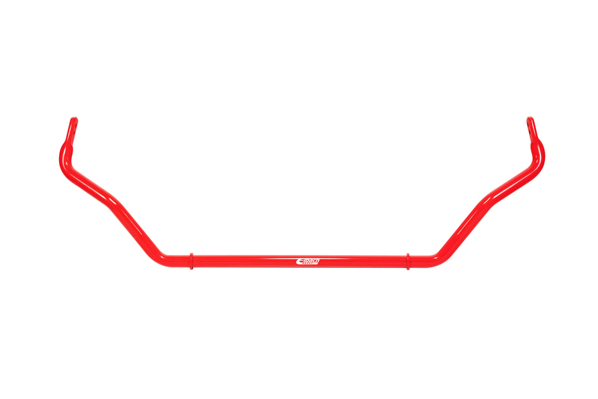 22-26 Honda Civic Eibach Anti-Roll Kit