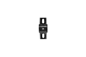 22-26 Honda Civic Eibach Anti-Roll Kit